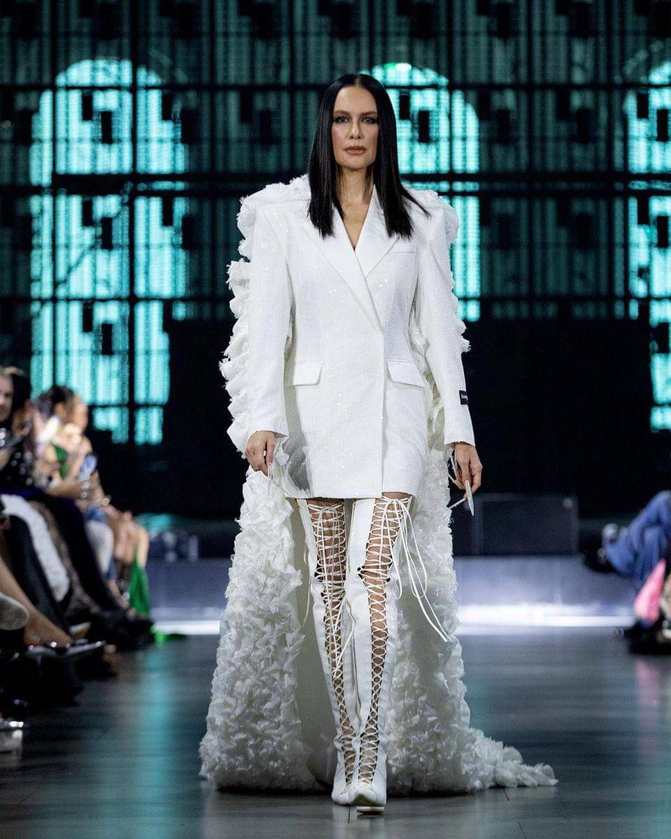 Instagram.com/harryhalim